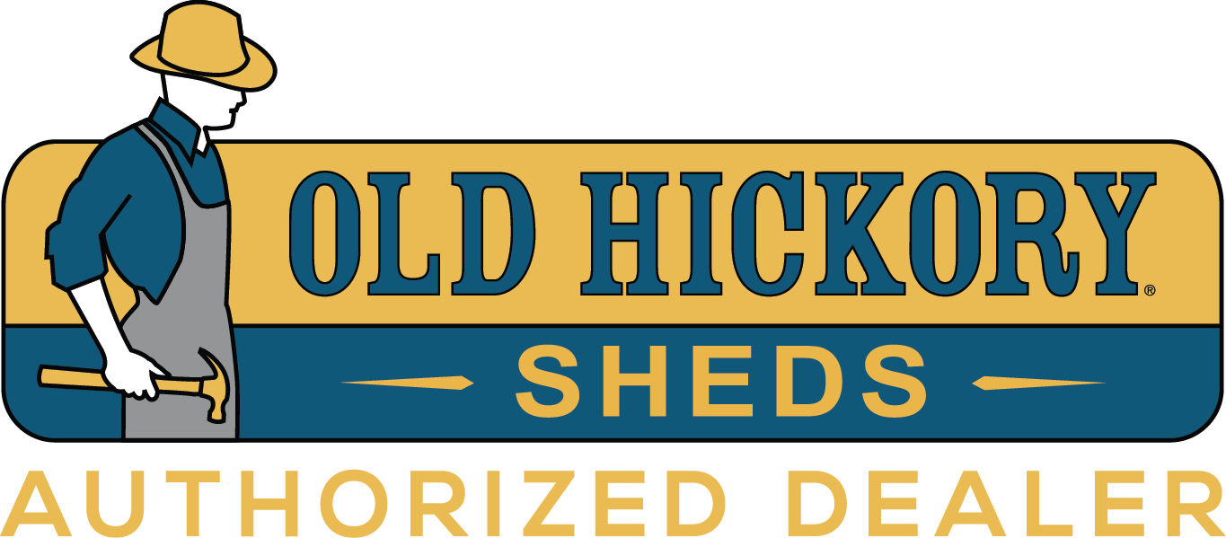 Lincoln Highway Sales